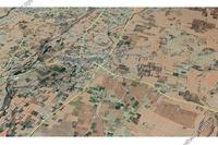 3782 SQM Land · Psimolofou (Nicosia) for sale 