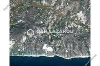 1862 SQM Land in Pentakomo (Limassol) for sale 