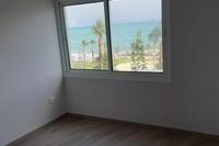 3 Bedroom Apartment in Neapolis (Limassol) for sale 