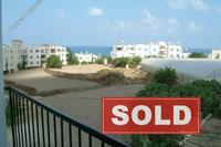 2 Bedroom Penthouse · Tombs Of The Kings (Paphos) for sale 