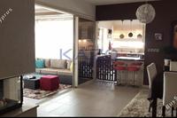 4 Bedroom Penthouse · Kato Polemidia (Limassol) for sale 