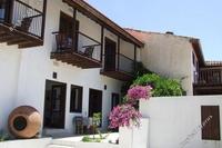  Hotel · Agros (Limassol) for sale 