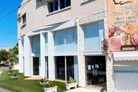  Building in Chrysopolitissa (Larnaca) for sale 