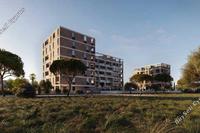 1 Bedroom Apartment · Germasogeia (Limassol) for sale 