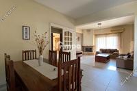 3 Bedroom Ground floor apartment · Strovolos (Nicosia) for sale 