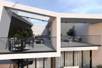 3 Bedroom Apartment · Mesa Gitonia (Limassol) for sale 