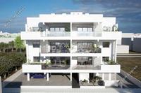 2 Bedroom Apartment · Strovolos (Nicosia) for sale 