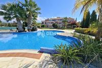 2 Bedroom Apartment in Poli Chrysochous (Paphos) for sale 