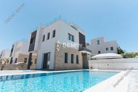 3 Bedroom Detached house in Chlorakas (Paphos) for sale 