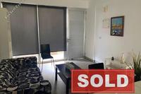 1 Bedroom Apartment · Platy Aglantzias (Nicosia) for sale 
