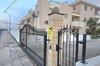 1 Bedroom Apartment · Tersefanou (Larnaca) for sale 