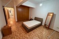 2 Bedroom Apartment in Platy Aglantzias (Nicosia) to rent 