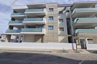 2 Bedroom Apartment in Agios Athanasios (Limassol) to rent 