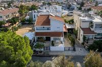 4 Bedroom Detached house · Archangelos (Nicosia) for sale 