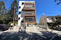 2 Bedroom Apartment in Potamos Germasogeias (Limassol) for sale 