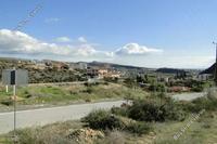5342 SQM Land · Germasogeia (Limassol) for sale 