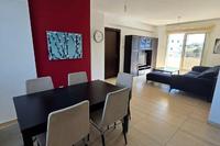 2 Bedroom Apartment in Agios Athanasios (Limassol) for sale 
