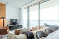 2 Bedroom Apartment in Neapolis (Limassol) to rent 