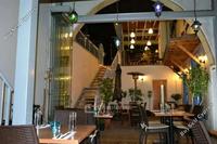  Commercial Building · Nicosia Walled Old City (Nicosia) to rent 