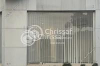  Shop in Agios Georgios Limassol (Limassol) for sale 