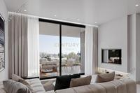 2 Bedroom Apartment in Linopetra (Limassol) to rent 