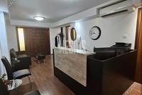 2 Bedroom Apartment · Aradippou (Larnaca) for sale 