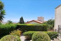 3 Bedroom Bungalow in Tala (Paphos) for sale 