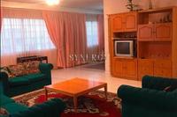 2 Bedroom Apartment in Agios Spyridonas (Limassol) for sale 