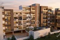 2 Bedroom Apartment in Sotiros Agios Ioannis Larnaca (Larnaca) for sale 