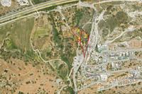 5662 SQM Plot in Agios Tychonas (Limassol) for sale 