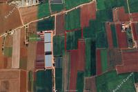 9035 SQM Land · Sotira Ammochostou (Famagusta) for sale 