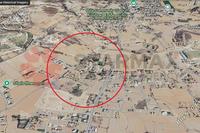 12400 SQM Land · Pyla (Larnaca) for sale 