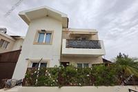 4 Bedroom Detached house in Pyla (Larnaca) for sale 