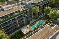 2 Bedroom Apartment · Pyla (Larnaca) for sale 