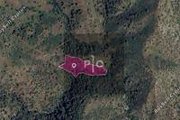 6511 SQM Land · Pigenia (Nicosia) for sale 