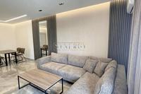 2 Bedroom Apartment in Potamos Germasogeias (Limassol) to rent 