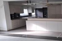 4 Bedroom Detached house · Larnaca Municipality (Larnaca) for sale 