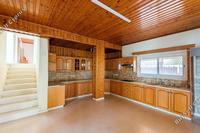 4 Bedroom Detached house in Dali (Nicosia) for sale 