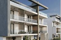 1 Bedroom Apartment · Geroskipou (Paphos) for sale 