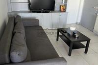 3 Bedroom Apartment · Acropolis (Nicosia) to rent 