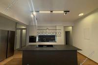 3 Bedroom Apartment · Acropolis (Nicosia) to rent 