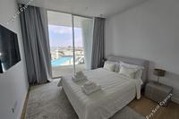 1 Bedroom Apartment in Ayia Napa (Famagusta) to rent 