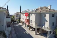 1 Bedroom Apartment in Tersefanou (Larnaca) for sale 