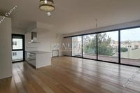 3 Bedroom Penthouse in Strovolos (Nicosia) for sale 
