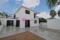 3 Bedroom Detached house · Makedonitissa (Nicosia) for sale 