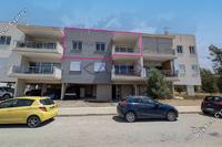 2 Bedroom Apartment · Pano Lakatamia (Nicosia) for sale 