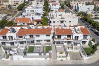2 Bedroom Town house in Emba (Paphos) for sale 