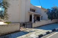 4 Bedroom Detached house · Erimi (Limassol) for sale 