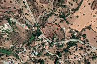 3000 SQM Land in Lageia (Larnaca) for sale 