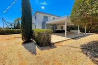 5 Bedroom Detached house in Protaras (Famagusta) for sale 